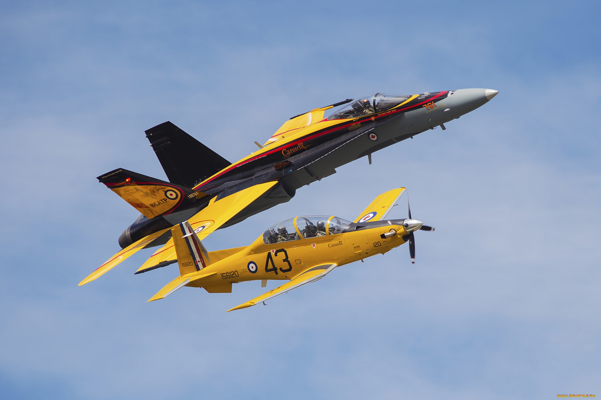 cf-18 hornet, ,  , 